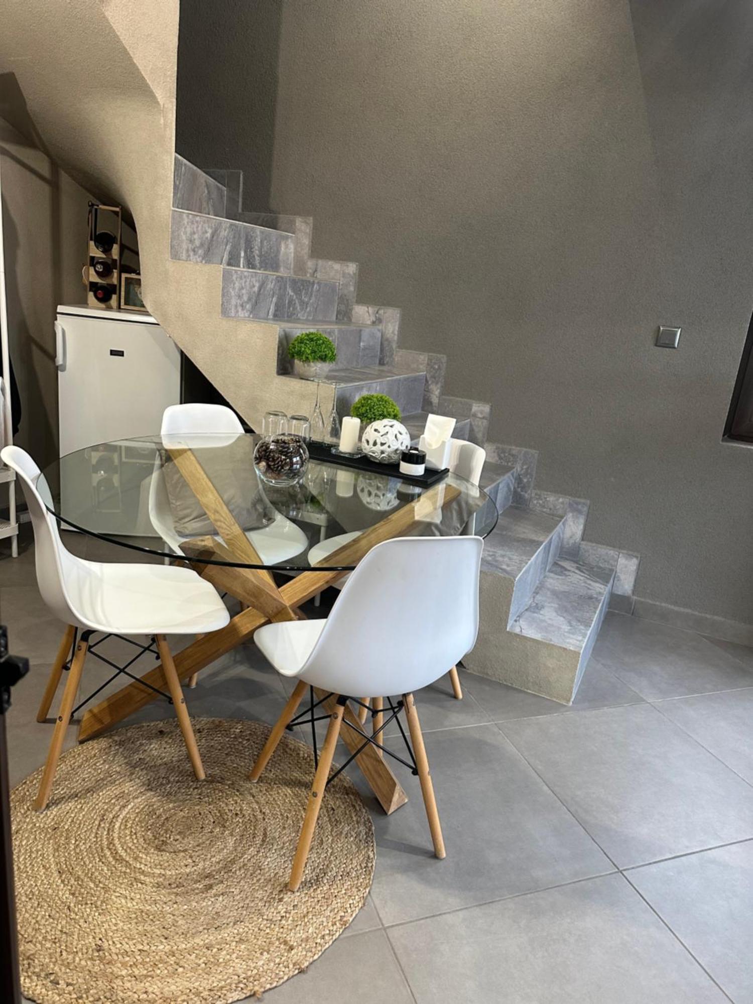 Арт Мезонет Salem Lägenhet Velingrad Exteriör bild